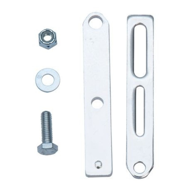 S&amp;S Cycle Carburetor Support Bracket Kit