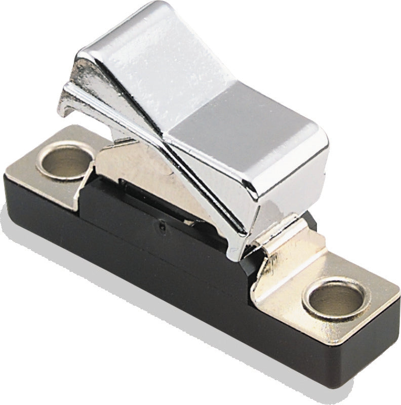 Twin Power 72-81 FL FX XL Plain Chrome Rocker Switch Replaces H-D 71483-72