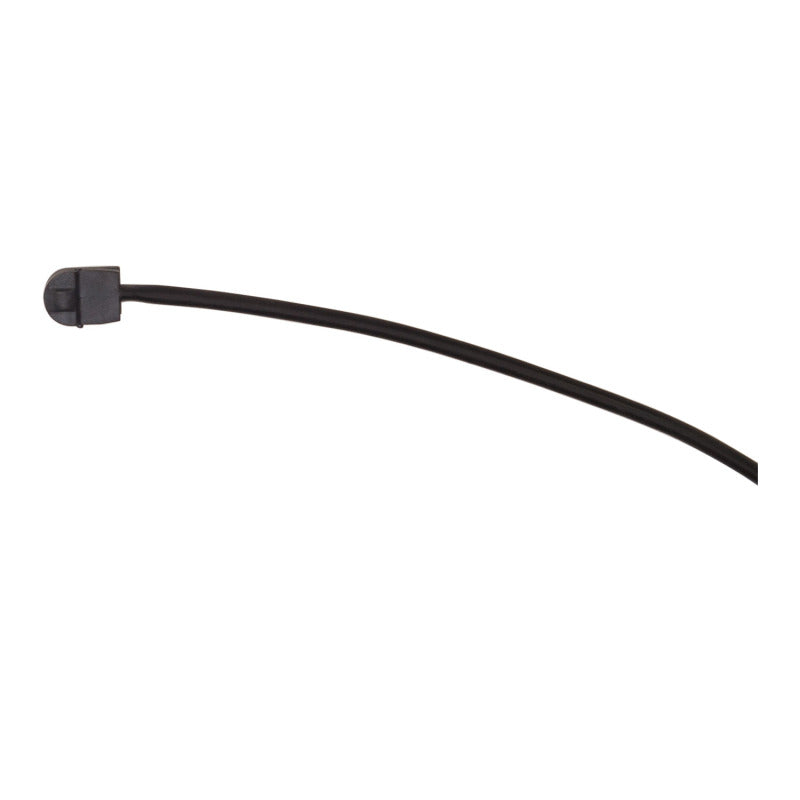 DFC 18-25 BMW X4 Front Sensor Wire