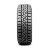 Mickey Thompson Baja Legend EXP Tire - 37X12.50R17LT 124Q D 90000120116