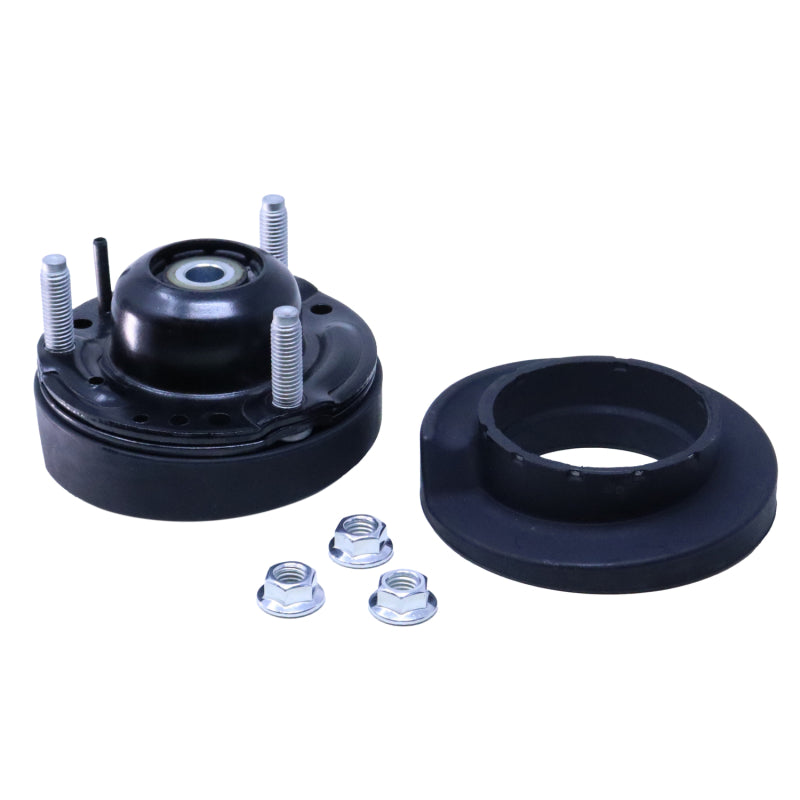KYB Shocks &amp; Struts Strut Mount Front 19-21 Ford Ranger