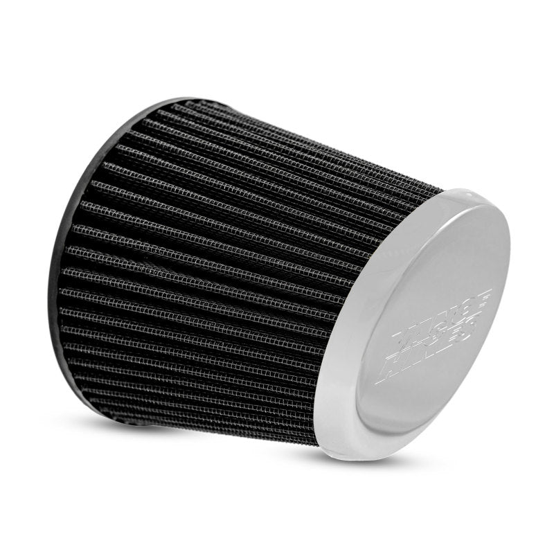 Vance &amp; Hines D310Fl Replacement Filter