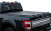 Access Lorado 15-19 Ford F-150 5ft 6in Bed Roll-Up Cover