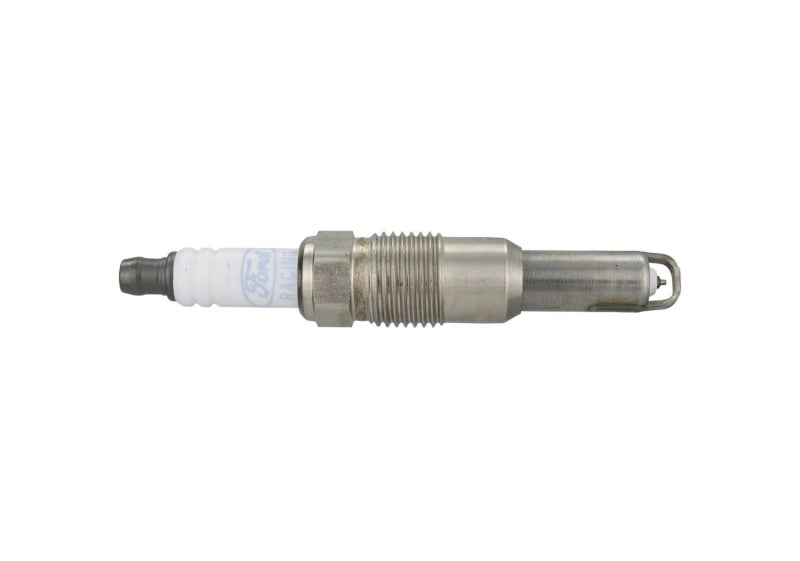 Ford Racing 3V Cold Spark Plug Set (16mm Thread)