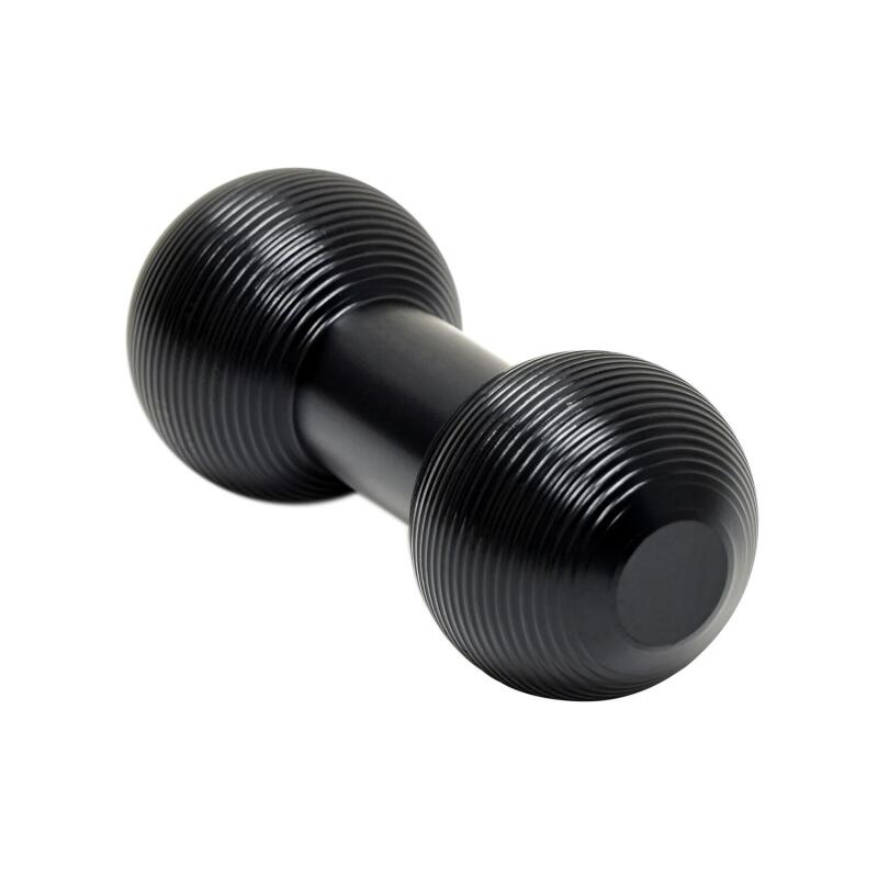 Westin Adventure Mount Accessory - 20mm to 20mm Connector Ball