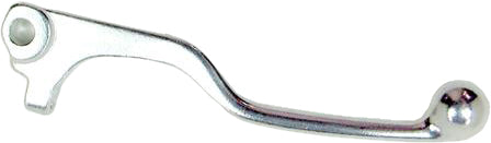 Brake Lever Silver