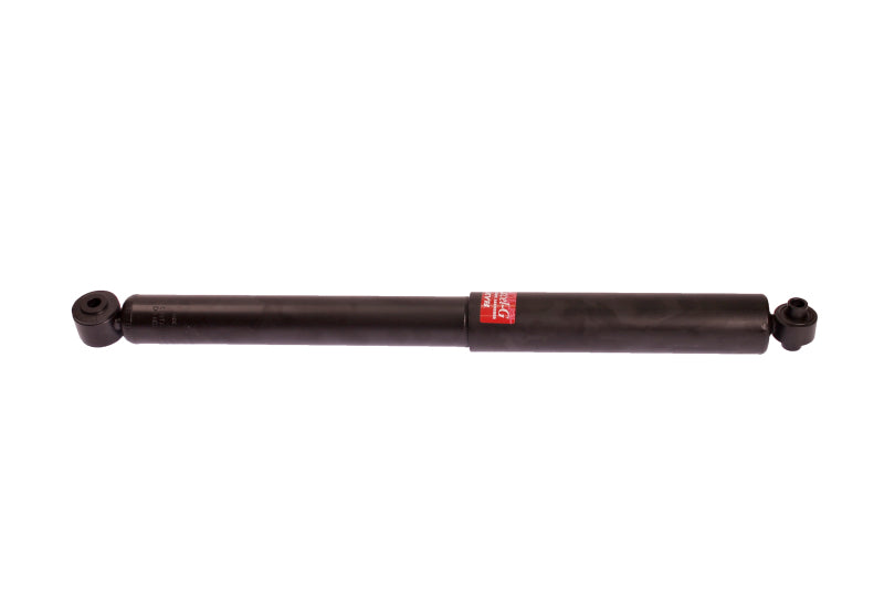 KYB Shocks &amp; Struts Excel-G Rear JEEP Grand Cherokee 2005-10
