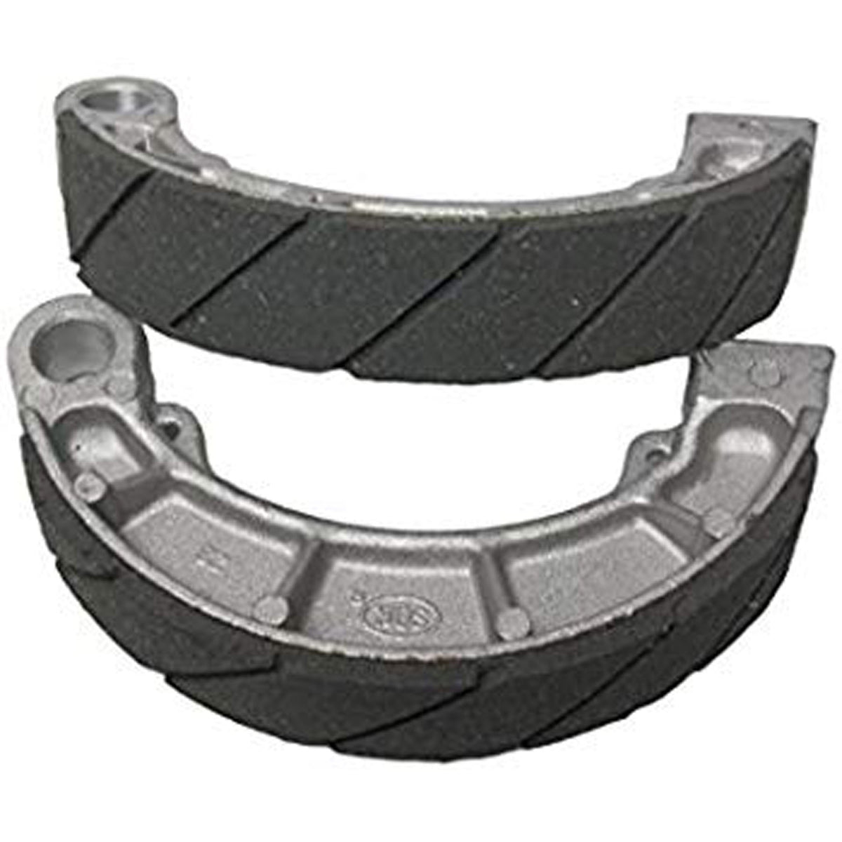 EMGO BRAKE SHOES HONDA 43120-365-671