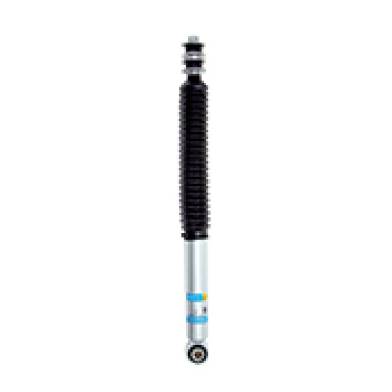 Bilstein 24-25 Toyota Tacoma B8 5100 Series Rear 46mm Non-Adjustable Monotube Shock Absorber
