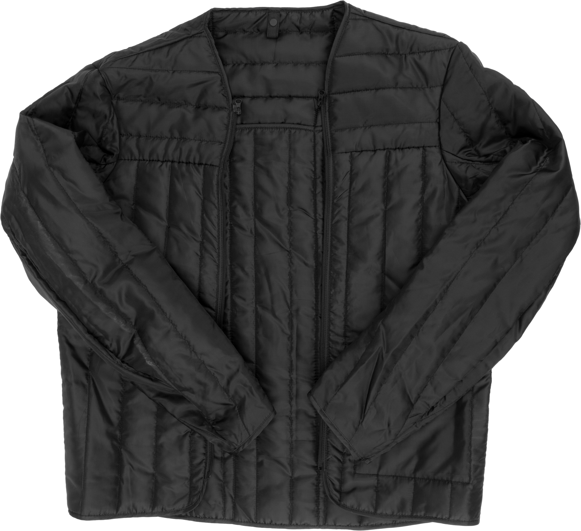 Off Grid Jacket Thermal Liner Md