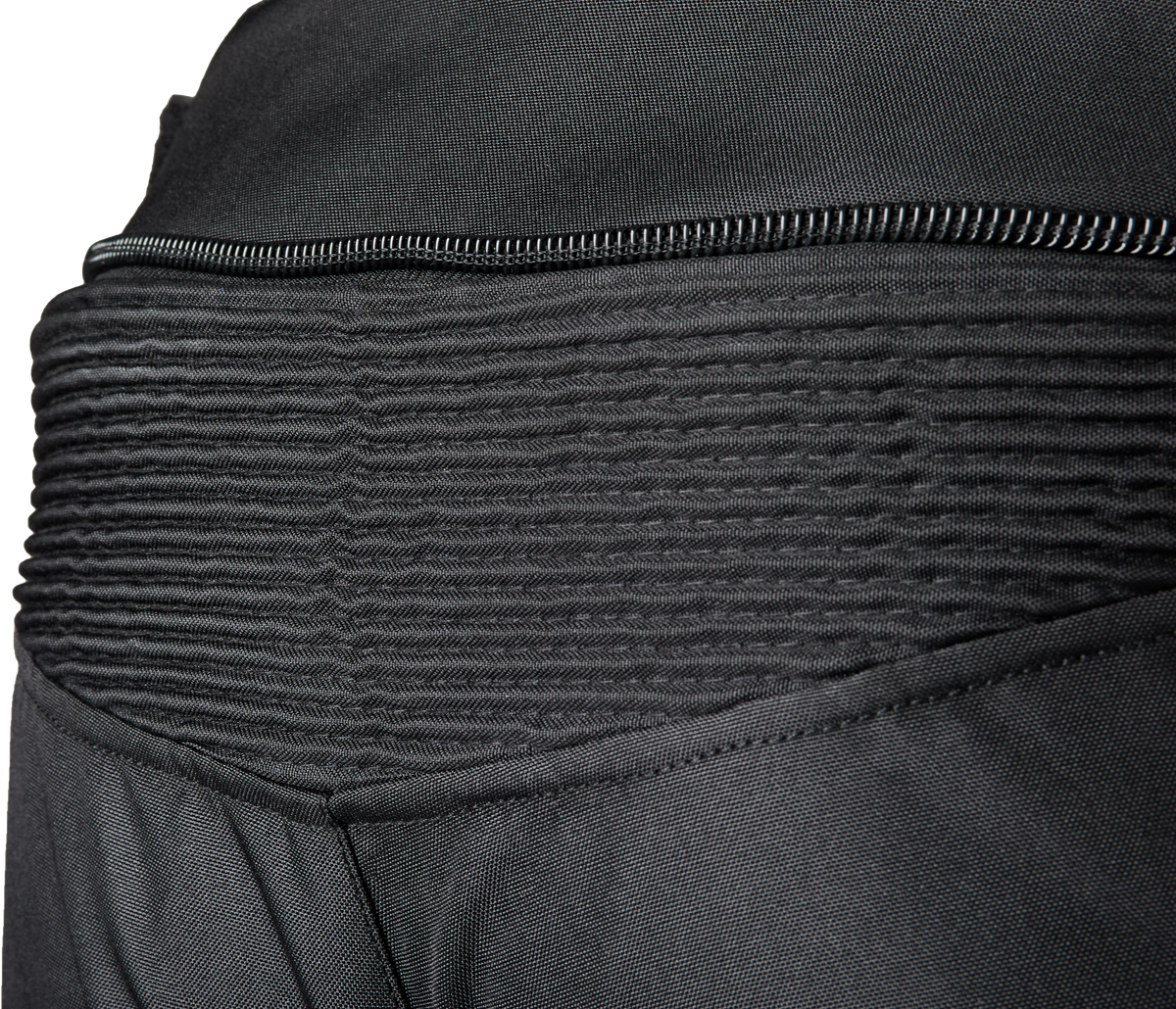 S1 Ce Jean Black/Black Textile Xl