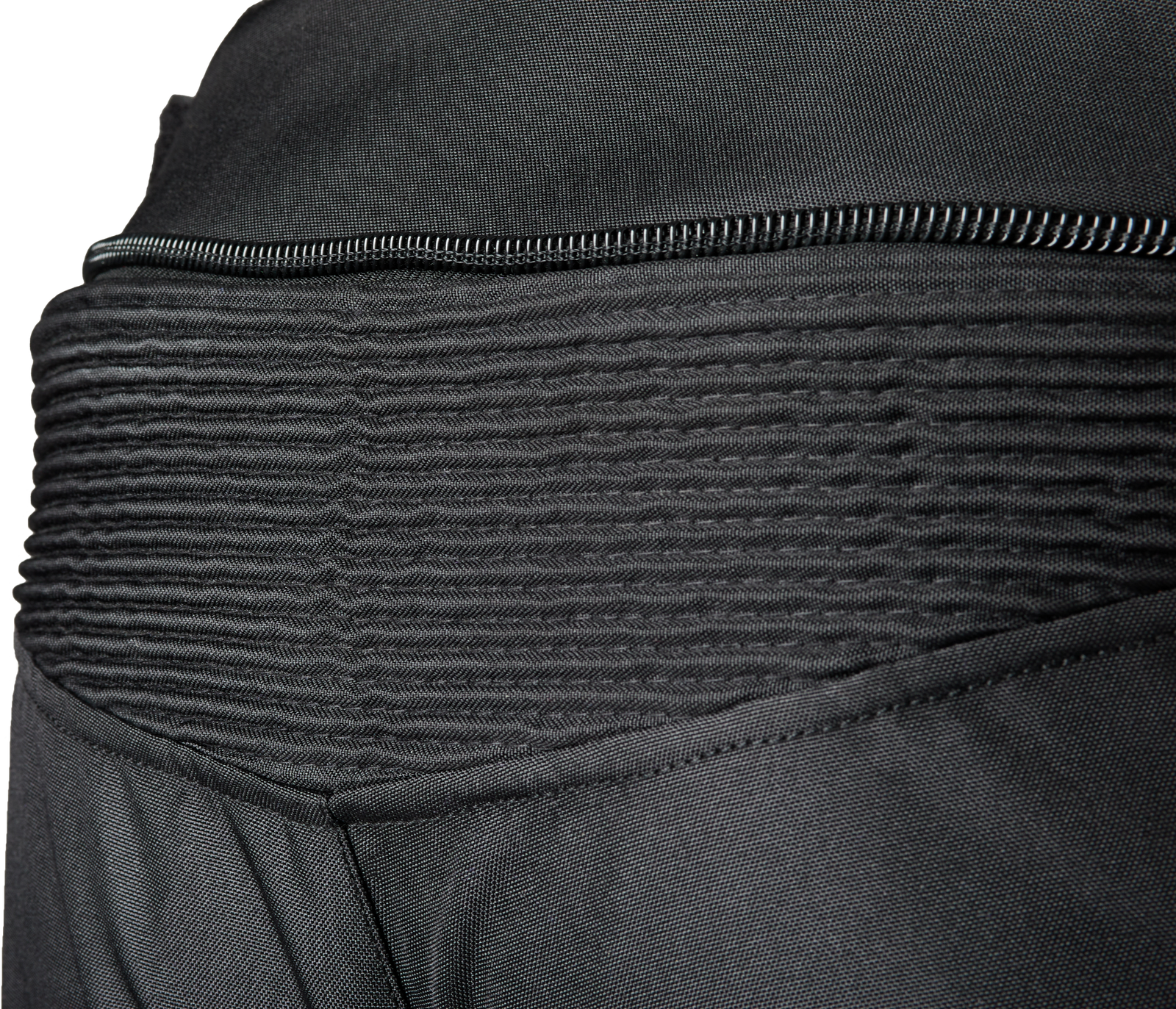 S1 Ce Jean Black/Black Textile Sm