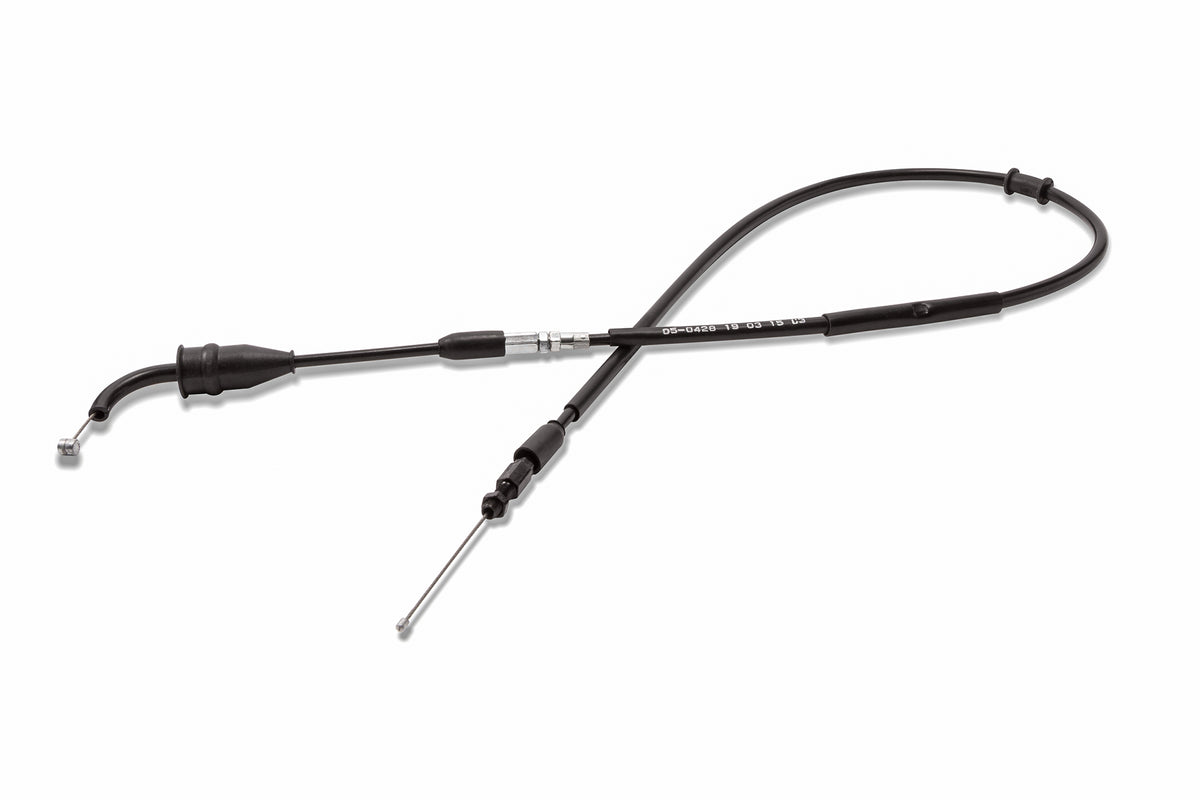 Throttle Cable Yam