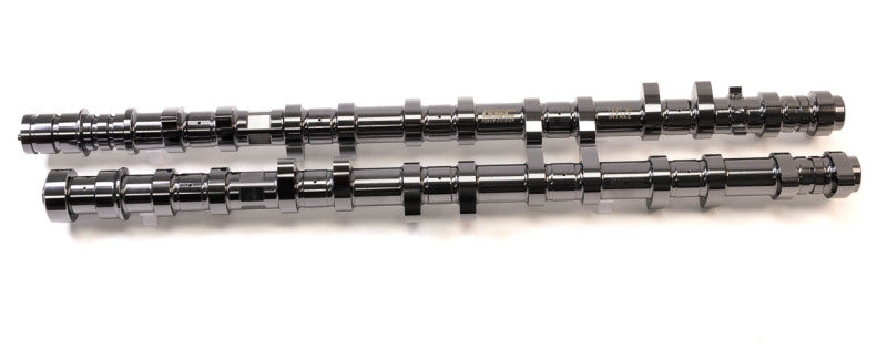 GSC P-D Toyota 2JZ-GTE VVTI (JDM Only) S1 Cams 269/269 Billet