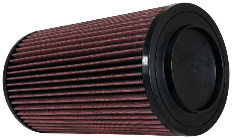 K&amp;N 14-16 Ram Promaster 1500/2500/3500 3.6L V6 Drop In Air Filter