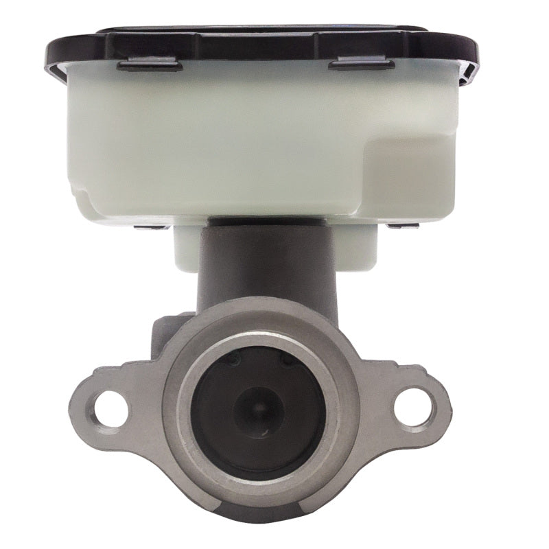 DFC 74-95 Chevrolet Blazer Full Size Brake Master Cylinder