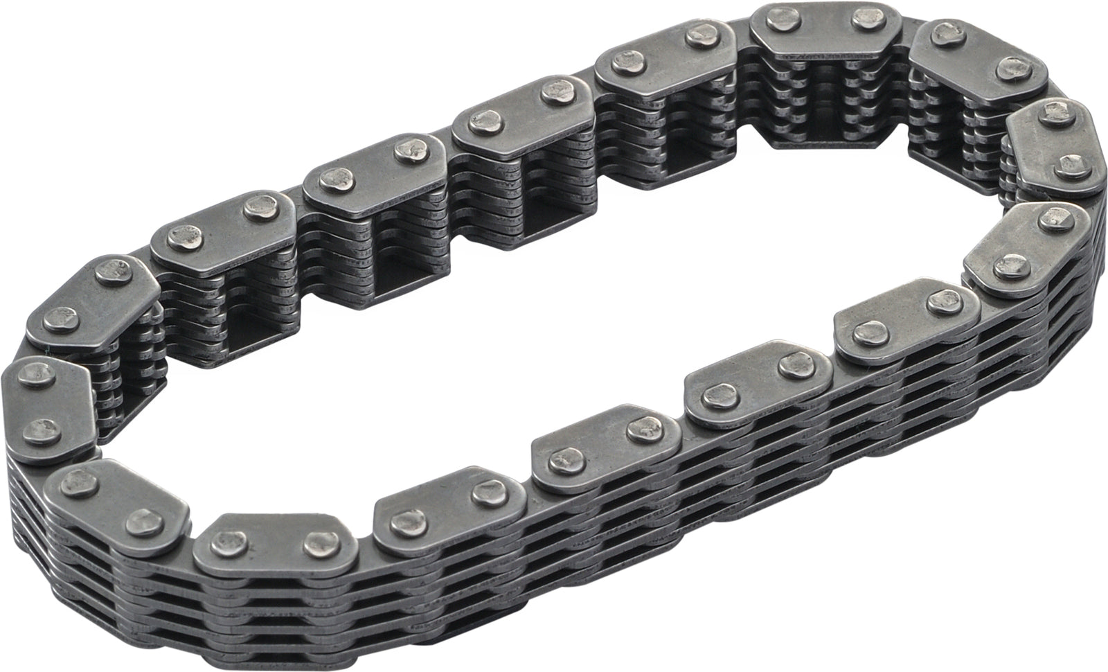Secondary Cam Chain Tc 88" Inner OEM Repl