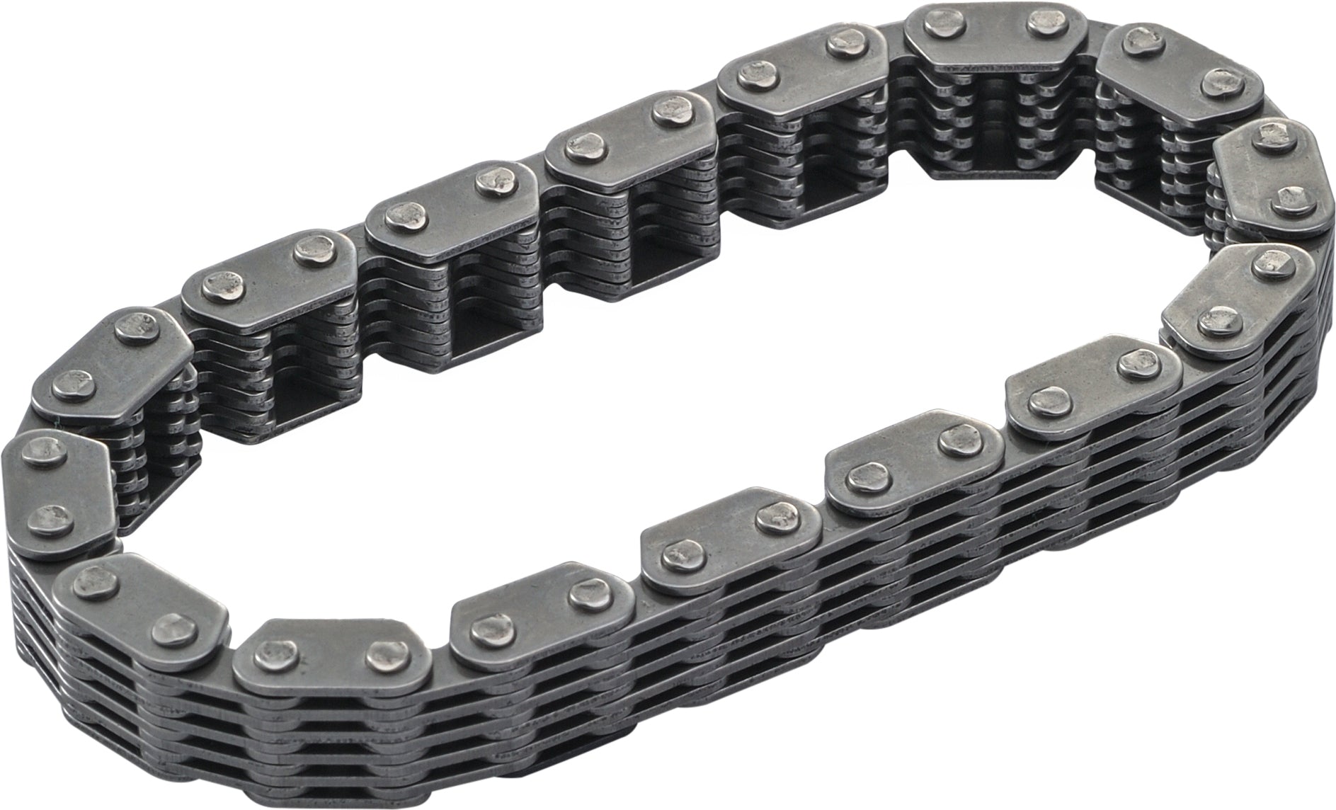 Secondary Cam Chain Tc 88" Inner OEM Repl