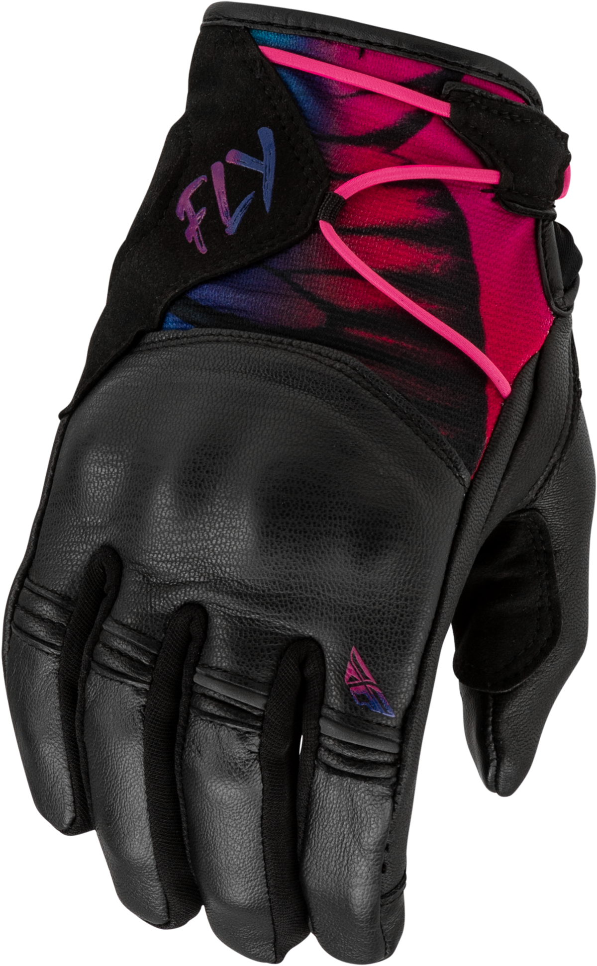Venus Gloves Butterfly Sm