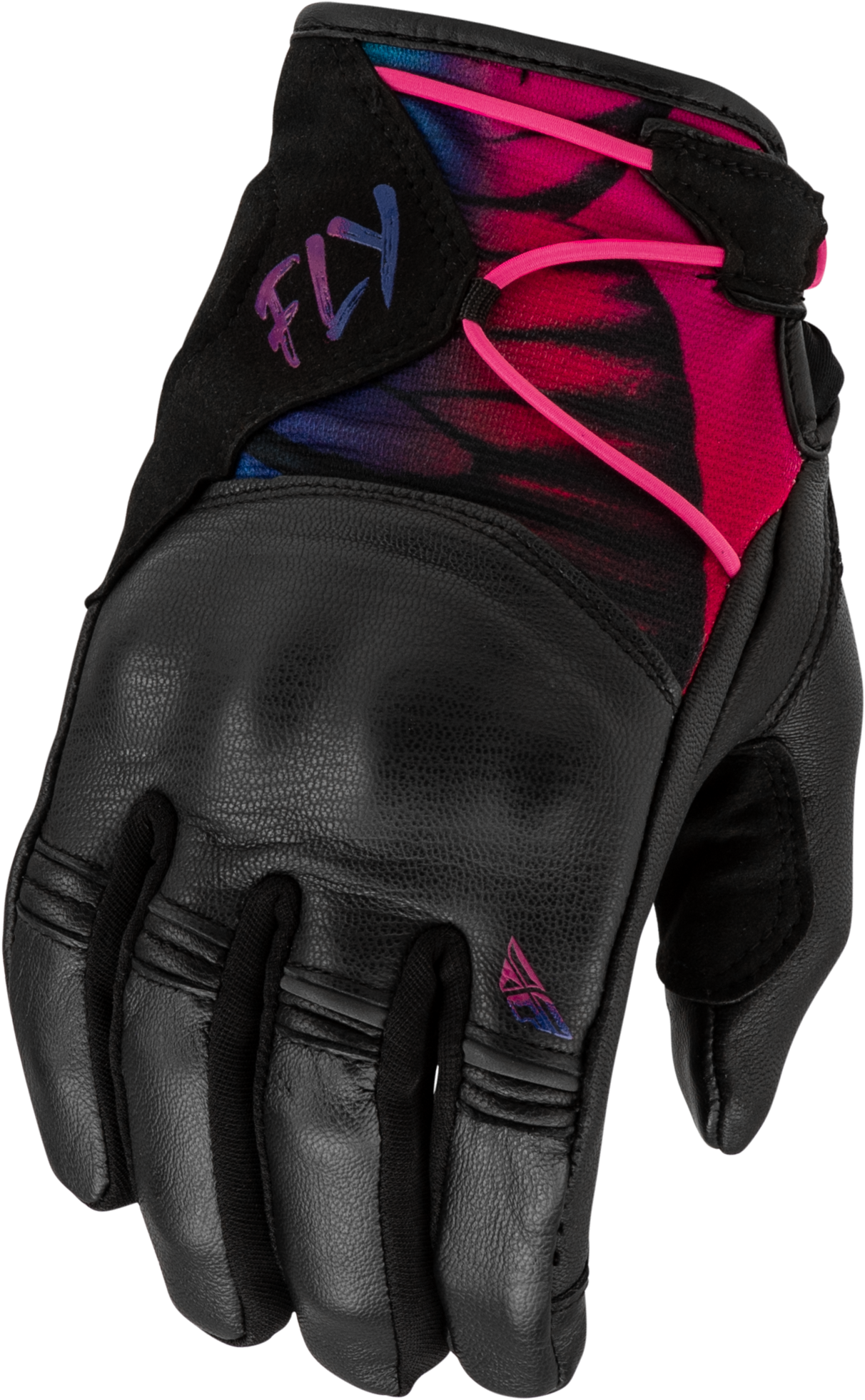 Venus Gloves Butterfly 2x