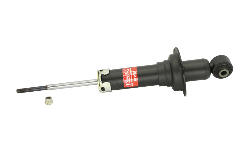 KYB Shocks &amp; Struts Excel-G Rear ACURA RSX 2002-04