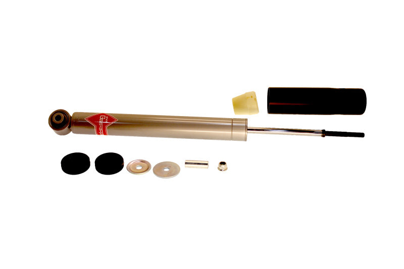 KYB Shocks &amp; Struts Gas-A-Just Rear Acura RDX 13-15