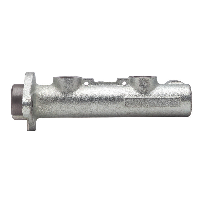 DFC 74-93 Jaguar XJ12 Brake Master Cylinder