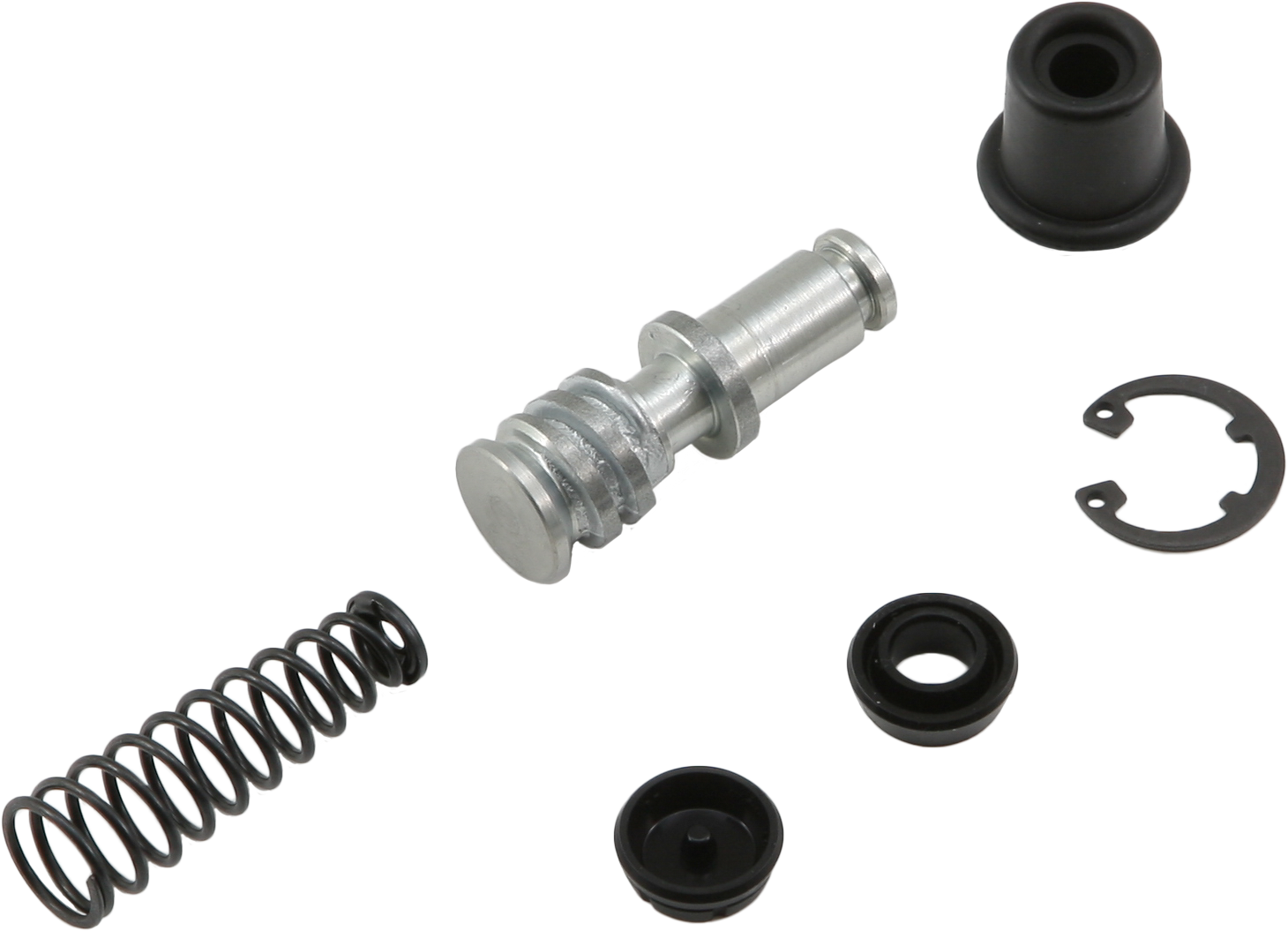 Frt Mstr Cyl Rebld Kit 14mm Dual Disc Xl 04 06 42809 04