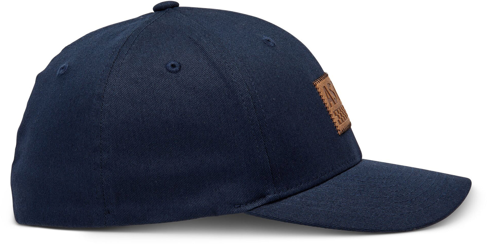 Hardy Hat Navy Sm/Md
