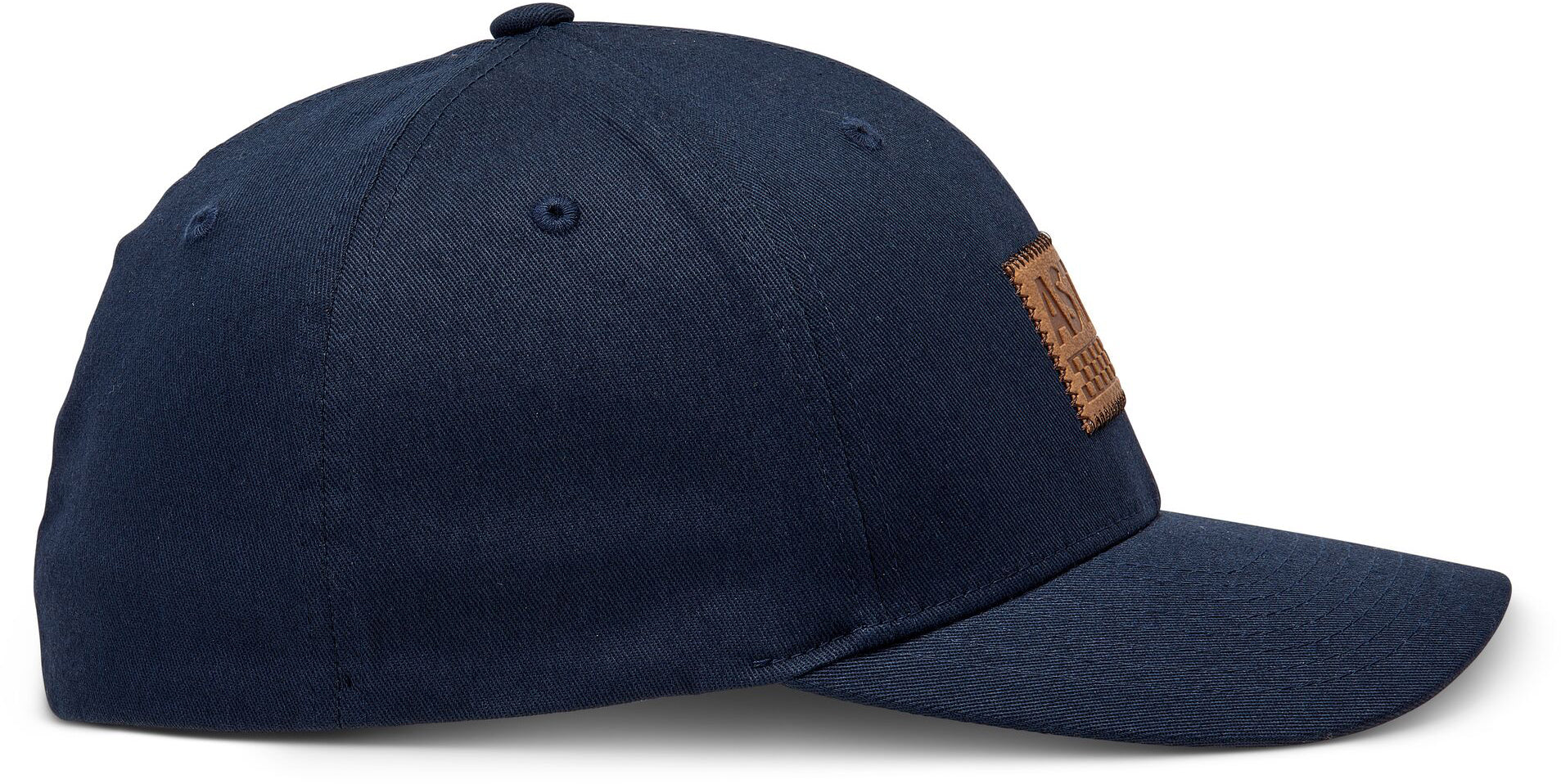 Hardy Hat Navy Lg/Xl