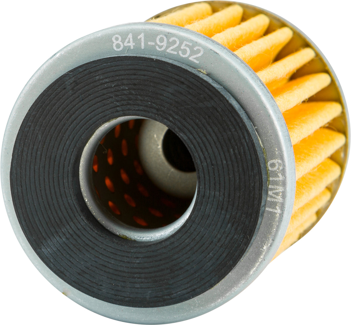 Fp Oil Filter 141