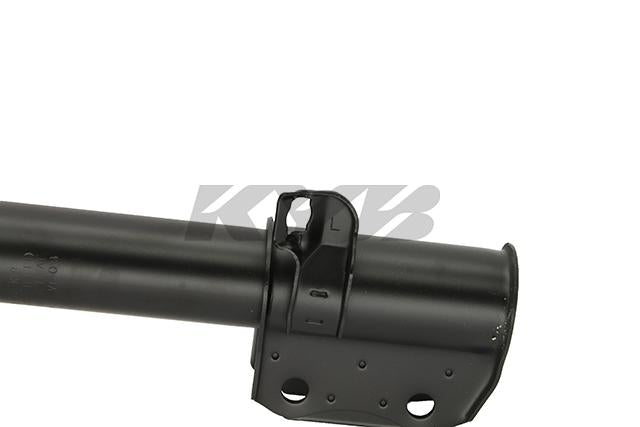 KYB Shocks & Struts Excel-G Rear Left SUBARU Legacy (AWD) 1995-99 SUBARU Legacy Outback 1995
