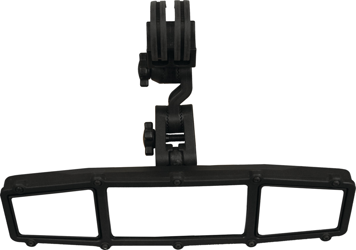 Elite Rear View Mirror