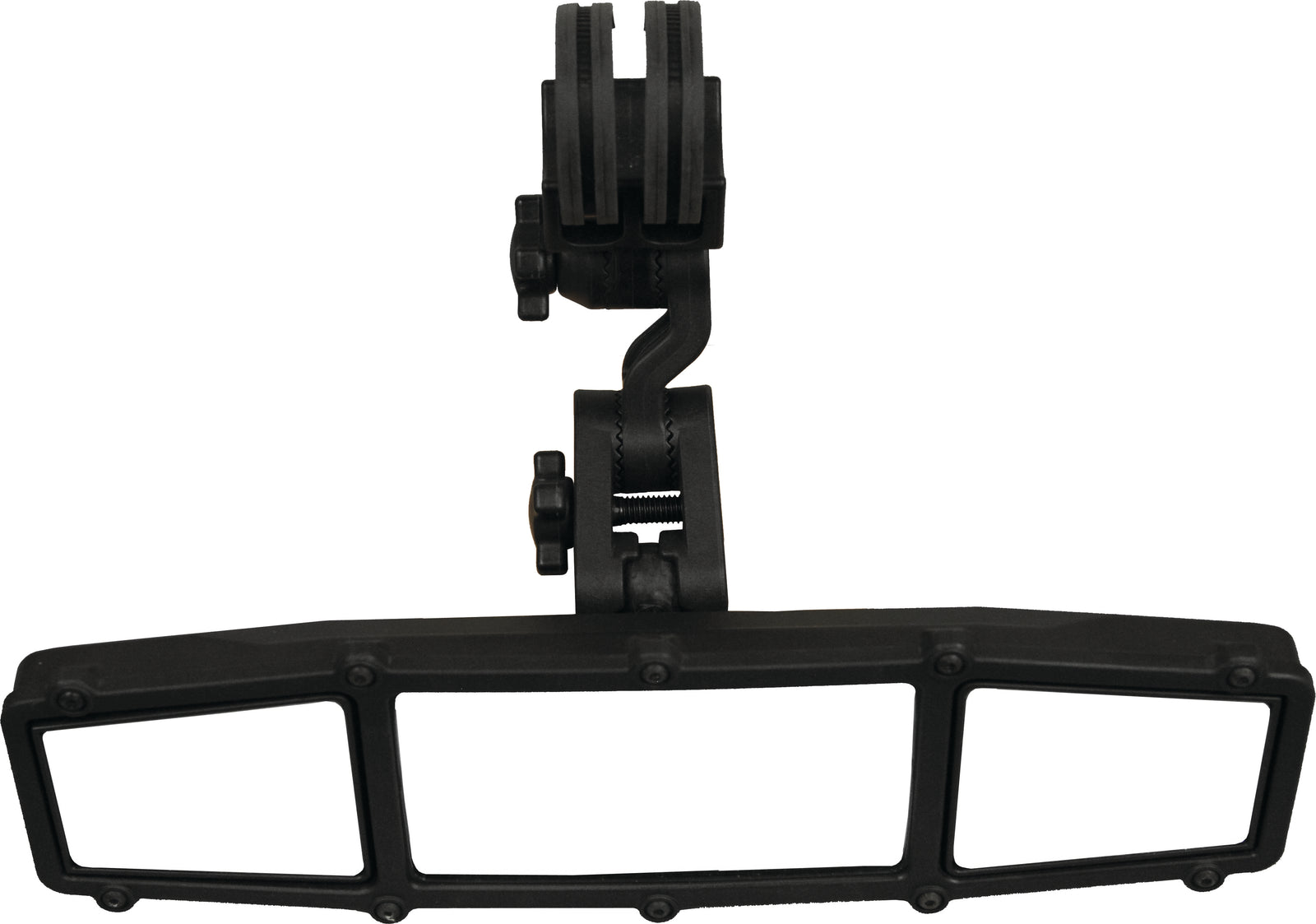 Elite Rear View Mirror