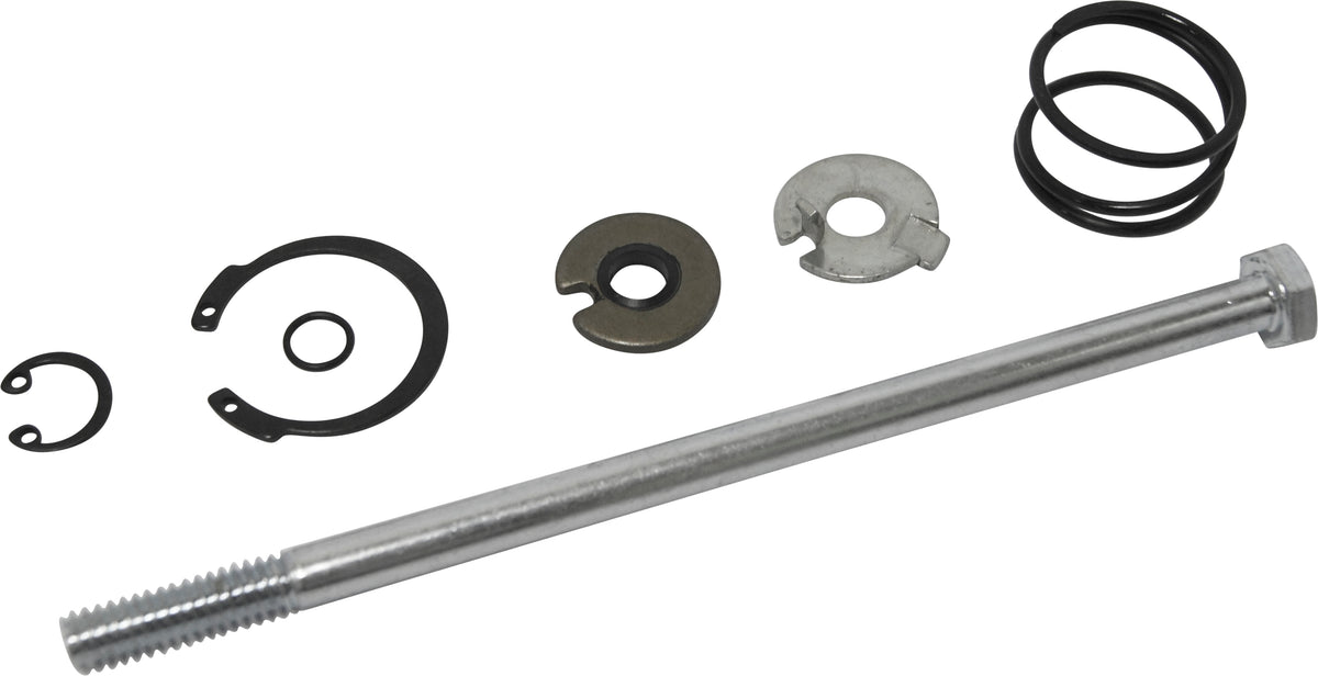 Jackshaft Repair Kit For 820 50971