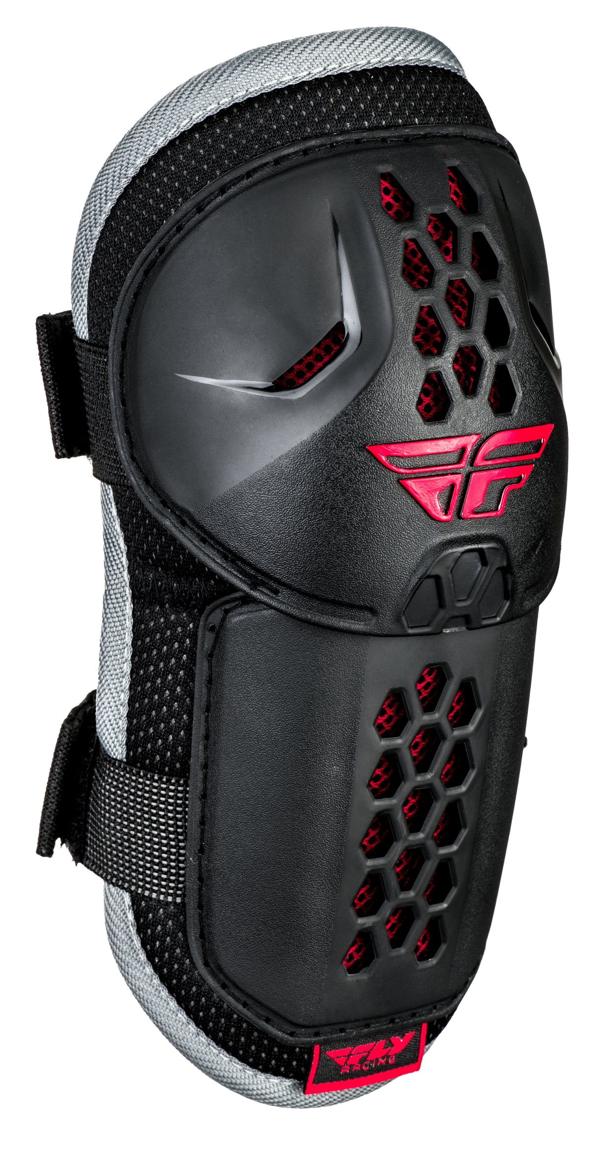 Ce Barricade Elbow Guards Adult