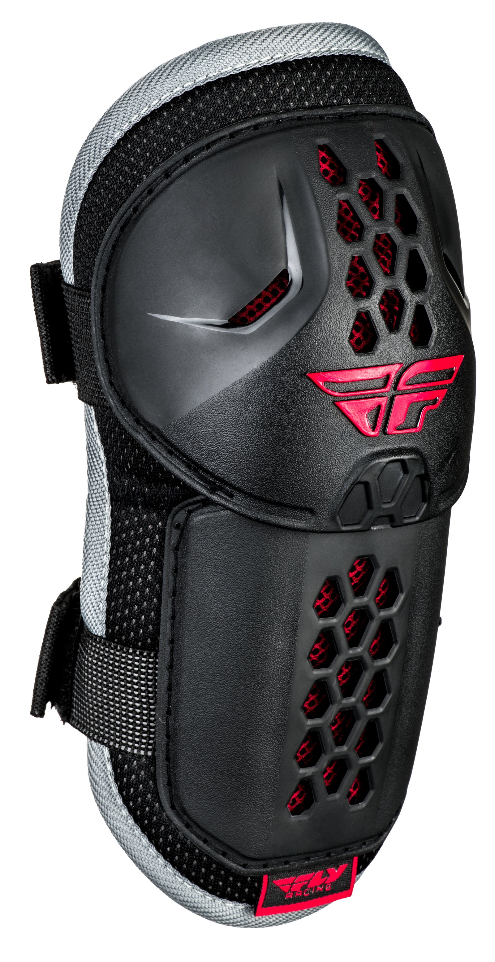 Ce Barricade Elbow Guards Adult