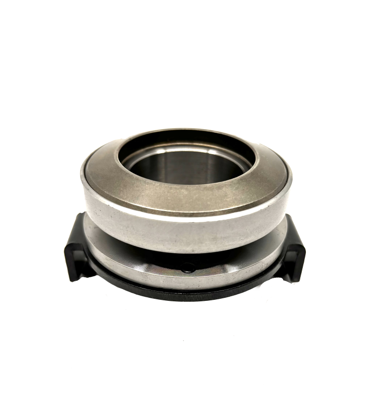 Competition Clutch Honda B/H Series Throw Out Bearing - Twin &amp; Triple Disc Only