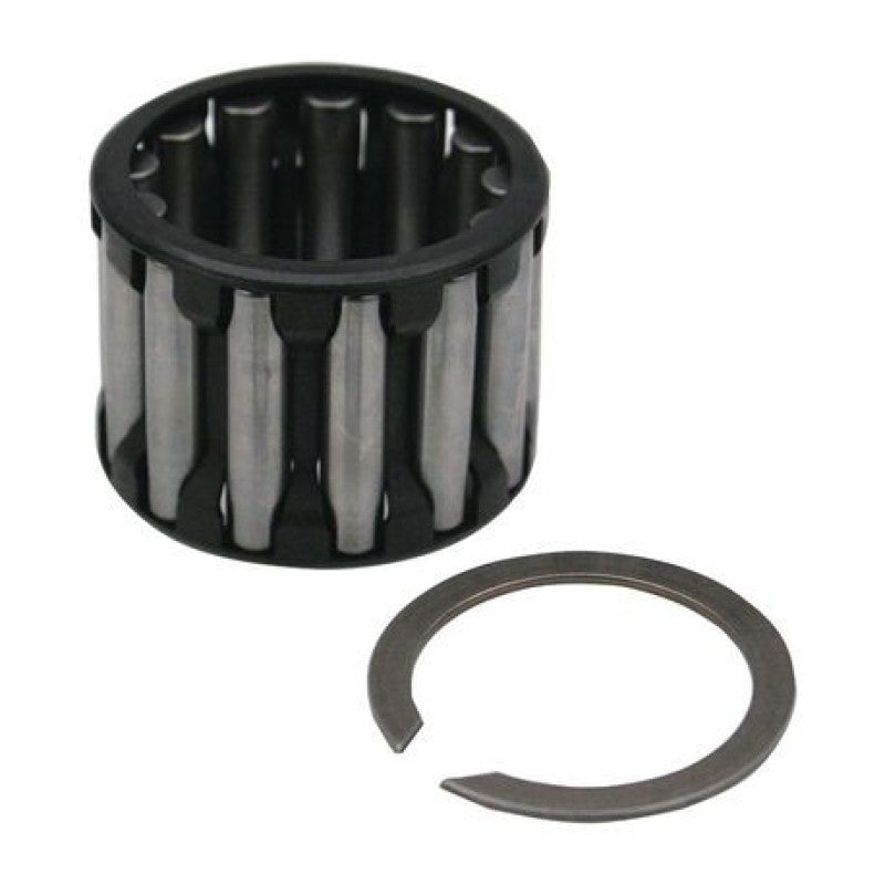 S&amp;S Cycle 58-99 BT Right Main Roller Bearing - Blue