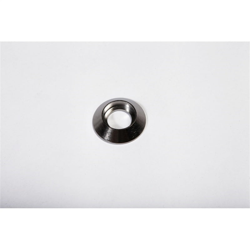 Omix Dash Switch Spacer 45-86 Willys &amp; Jeep Models