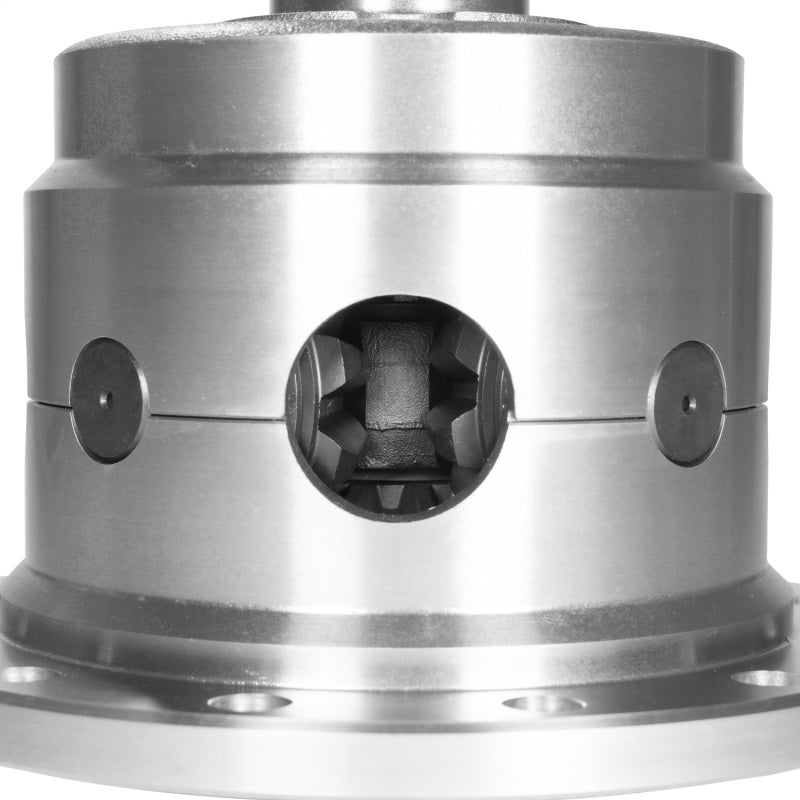 Yukon Dura Grip Positraction for Dana 80 / 35 Spline / 3.73 &amp; Down