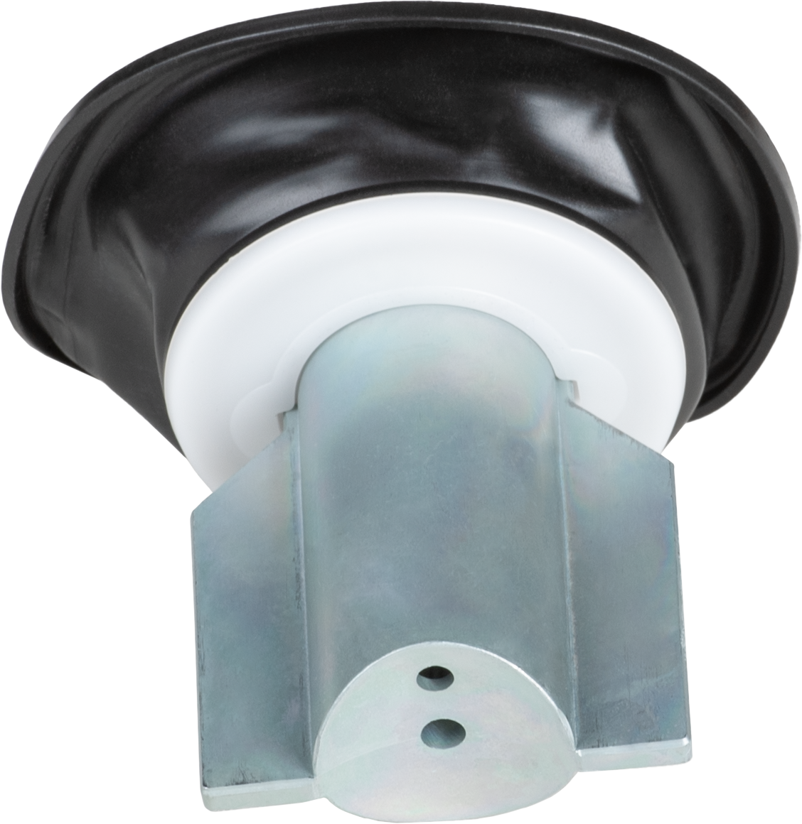 40mm Cv Carb Slide Diaphragm