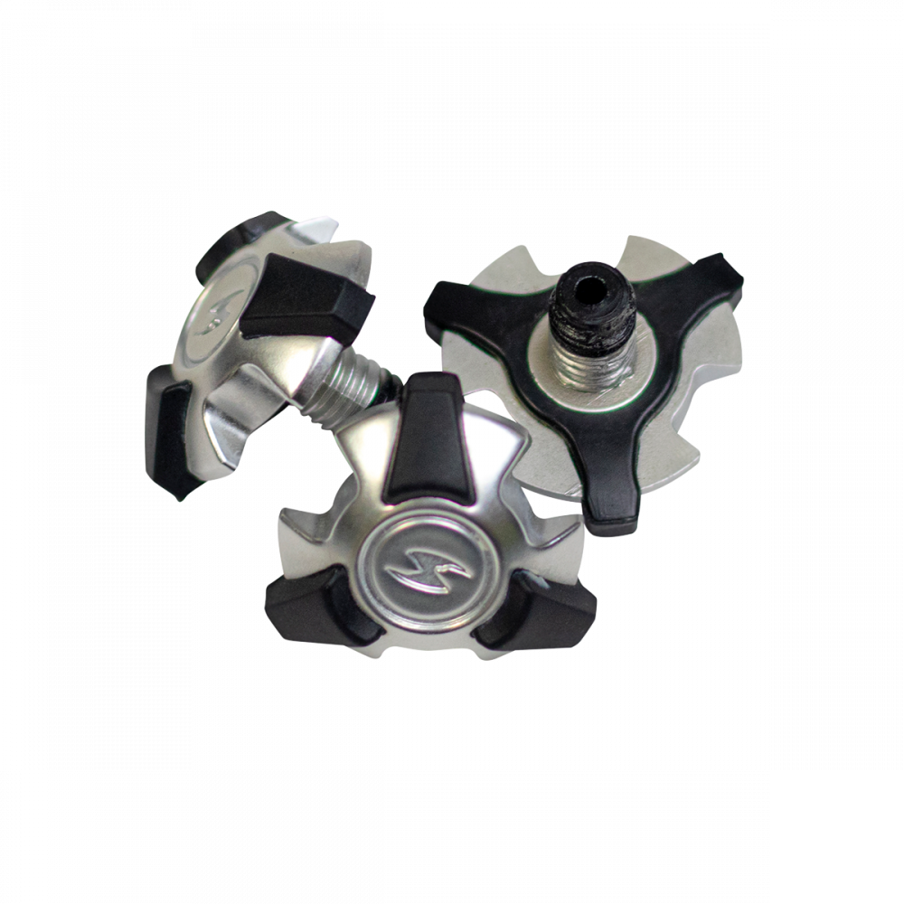 Vx 16 Peak Visor Screws