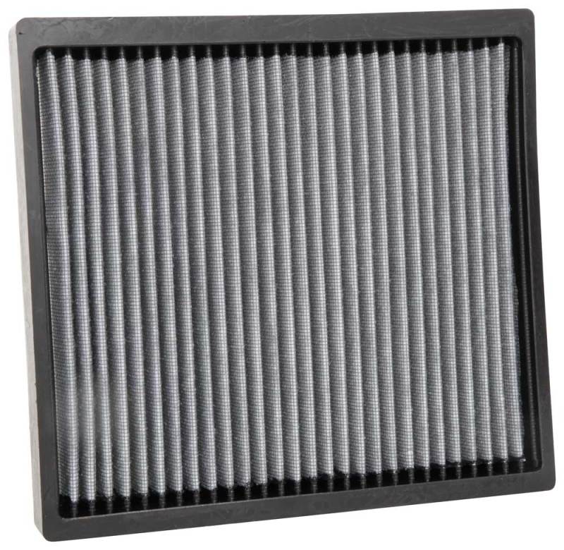 K&amp;N Replacement Cabin Air Filter