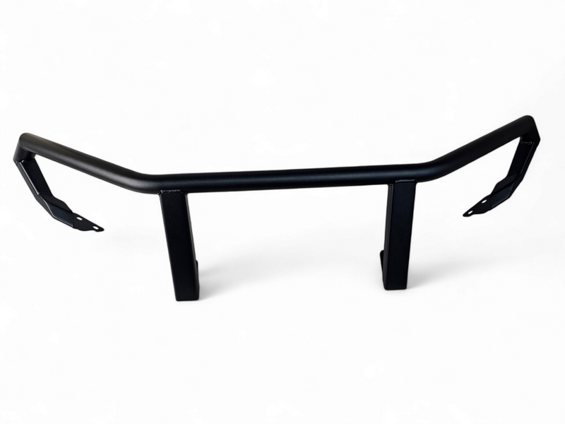Elektric Offroad 2024+ Polaris Xpedition (Brush Guard Only) For Hdx Front Winch Bumper