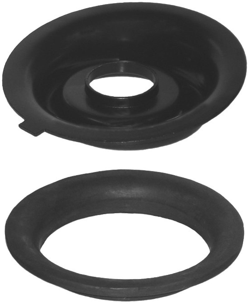 KYB Shocks &amp; Struts Strut Mounts Front CHEVROLET Cobalt 2005-10 CHEVROLET HHR 2006-10 CHEVROLET Mali