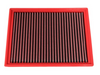 BMC 04-07 Ducati Monster 1000 S Replacement Air Filter