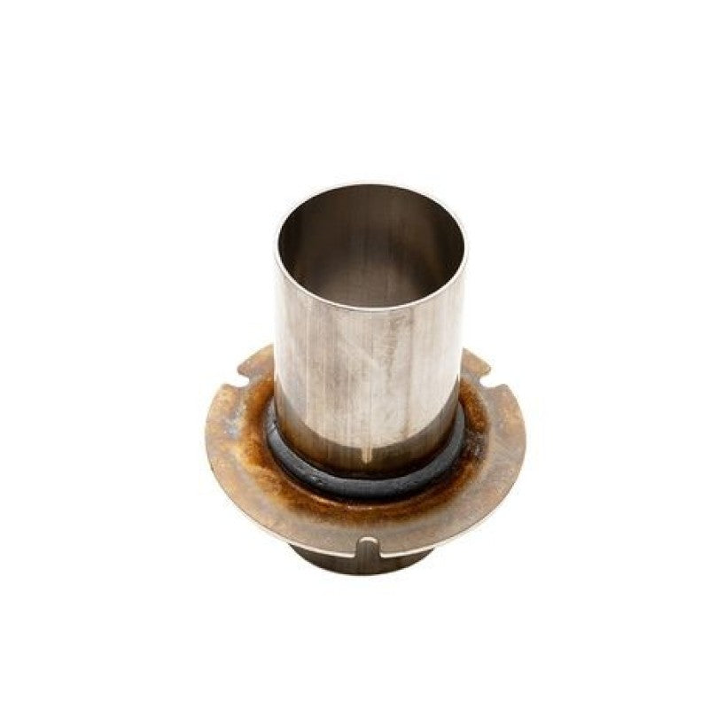 S&amp;S Cycle 1.75in Power Tune XTO Muffler Insert