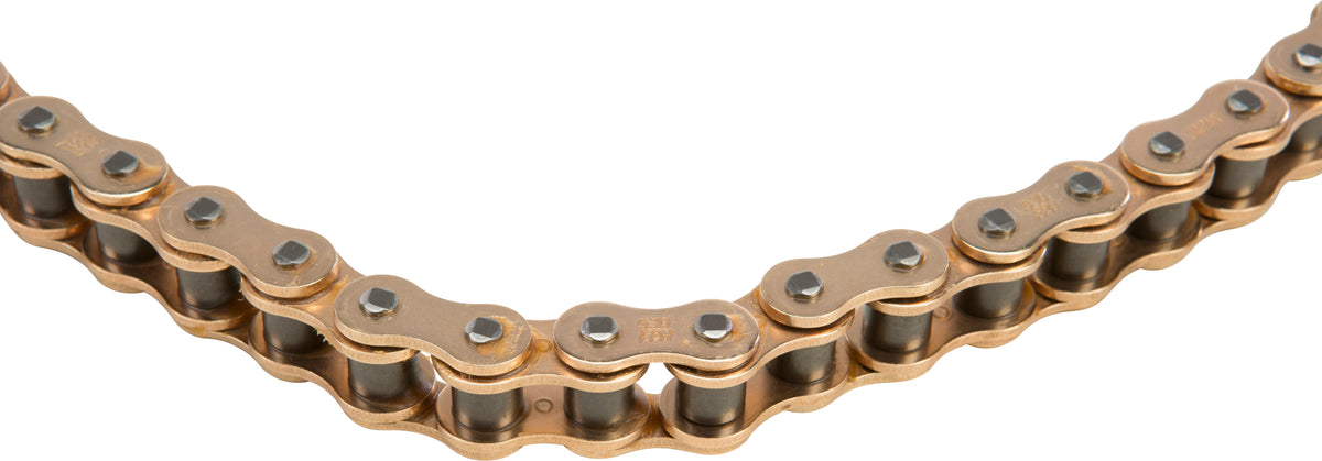 Heavy Duty Chain 530x120 Gold