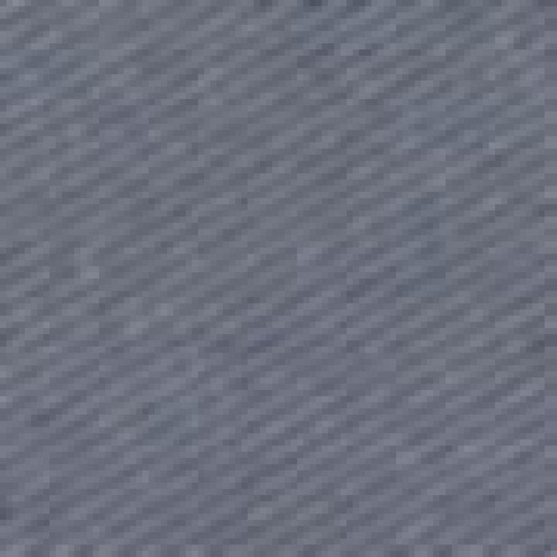 Covercraft 17-23 Dodge Ram 1500 Polycotton SeatSaver Custom Front Row Seat Covers - Grey